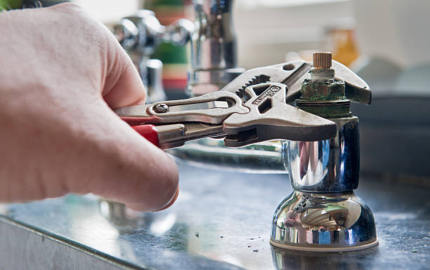 Best Basement water damage restoration  in Pittsboro, IN