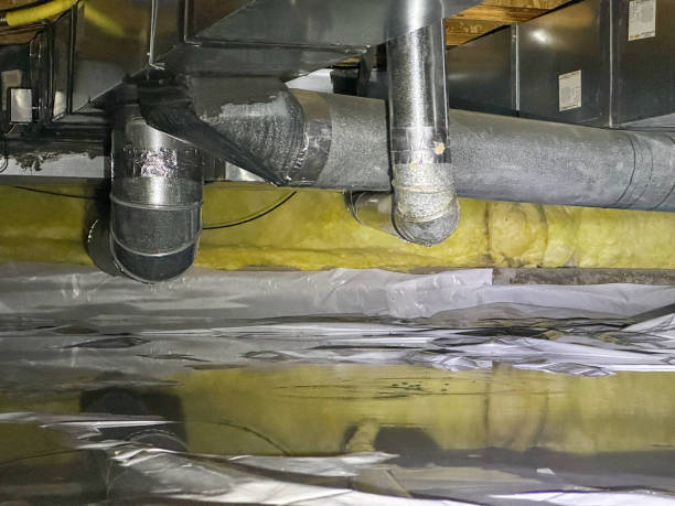 Best Flood restoration services  in Pittsboro, IN